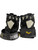 Used Everlast Other Gloves Brown MD 11914-S000011776 View 2