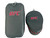 Used UFC Martial Arts Hand Pads Grey MD 11914-S000011790 View 1