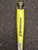 Used AXE ORIGIN BB/SB USA 2 1/4 Bat 30" 11162-S000457722 View 5