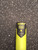 Used AXE ORIGIN BB/SB USA 2 1/4 Bat 30" 11162-S000457722 View 6