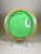 Used Axiom NEUTRON PANIC Disc Golf Driver Green 167g 10105-S000311017 View 2