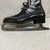 Used Women’s Figure Skates Black Senior 7.5 11855-S000205772 View 5