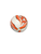 New SZ 4 KICKOFF BALL- ORANGE 11799-CHPSB513WOO View 1
