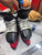 Used Bauer ELITE Senior Hockey Skate Senior 5 11337-S000489736 View 3