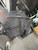 Used Bauer ELITE GOALIE PANTS Senior Goalie Pant Black MD 11337-S000489739 View 3