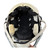 Used Riddell SPEEDFLEX 2022 FB Helmet Black LG 11890-S000144413 View 3