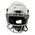 Used Schutt F7 FB Helmet White XL 11890-S000144412 View 1