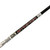 Used Maxfli BLACK MAX Mens Hybrid Club RH 4 Hybrid 11484-S000306469 View 5