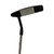 Used Never Compromise Z/I DELTA 2 PUTTER Mens Putter RH 11484-S000306471 View 3