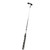 Used Never Compromise Z/I DELTA 2 PUTTER Mens Putter RH 11484-S000306471 View 6