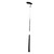 Used 5 DOLLAR PUTTER Mens Putter RH 11484-S000306472 View 6