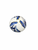New SZ 3 KICKOFF BALL- BLUE 11799-CHPSB513WRY View 1