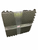 Used Puzzle Mat 11613-S000184428 View 1