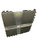 Used Puzzle Mat 11613-S000184428 View 2