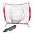 Used HIT RUN STEAL 7X7 NET BB/SB Pop-up Net 11890-S000144414 View 1