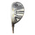 Used Callaway ROGUE ST MAX OS Mens Hybrid Club LH 5 Hybrid 11890-S000144417 View 1