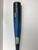Used Rawlings CLOUT ALLOY RUT3C10 BB/SB USSSA 2 3/4 Bat 29" 10242-S000289480 View 2