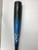 Used Rawlings CLOUT ALLOY RUT3C10 BB/SB USSSA 2 3/4 Bat 29" 10242-S000289480 View 4