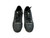 Used Nike VAPOR BB/SB Cleats Black Senior 7 11873-S000242212 View 3