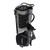 Used HYPATA Mens Stand Bag Black 11890-S000144418 View 1
