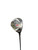 Used Taylormade R9 Mens Fairway Wood RH 5 Wood 11512-S000238084 View 1