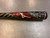 Used Mizuno B20 HOT METAL BB/SB USA 2 5/8 Bat 29" 11339-S000203406 View 5
