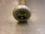 Used Demarini UPRISING BB/SB USA 2 1/2 Bat 30" 11339-S000203404 View 1