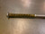 Used Demarini UPRISING BB/SB USA 2 1/2 Bat 30" 11339-S000203404 View 2