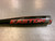 Used Easton REBEL BB/SB USA 2 1/4 Bat 27" 11339-S000203405 View 4