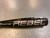 Used Easton REBEL BB/SB USA 2 1/4 Bat 27" 11339-S000203405 View 3