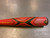 Used Easton GHOST HYPERLITE BB/SB USA 2 5/8 Bat 27" 11339-S000203408 View 3