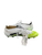 Used Adidas Soccer Cleats White Senior 12 11770-S000072129 View 3