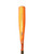 Used Louisville Slugger ATLAS BB/SB USSSA 2 3/4 Bat 26" 11825-S000040849 View 2