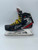 Used Bauer X2.9 Senior Goalie Skate Senior 6 11729-S000169818 View 1