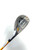 Used Adams Golf A7 Mens Hybrid Club RH 4 Hybrid 11860-S000310779 View 1