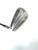 Used Affinity ATS HIGH FLIGHT Mens Individual Iron RH 2 Iron 11860-S000310778 View 2