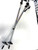 Used L.L. Bean WINTER WALKER ADJ Mens DH Ski Pole None Snow Shoe Pole 11860-S000310777 View 1