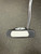 Used Odyssey AI ONE 2-BALL DB Mens Putter RH 11945-S000254249 View 3