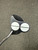 Used Odyssey AI ONE 2-BALL DB Mens Putter RH 11945-S000254249 View 5