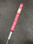 Used Odyssey AI ONE 2-BALL DB Mens Putter RH 11945-S000254249 View 7