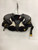 Used CCM TACKS CLASSIC PRO Junior Shoulder Pads MD 11851-S000048123 View 1