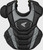 New MAV X CATCHERS SET BLK SM 11347-EASE00712203 View 3