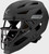 New MAV X CATCHERS SET BLK SM 11347-EASE00712203 View 2