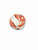 New SZ 5 KICKOFF BALL- ORANGE 11799-CHPSB515WOO View 1