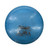 Used Gateway X-OUT AURA Disc Golf Driver Royal Blue 173g 11890-S000144425 View 1