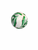 New SZ 4 KICKOFF BALL- GREEN 11799-CHPSB514WOG View 1