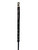 Used Odyssey Tank 2-Ball V Mens RH Putter  11692-S000152910 View 4