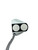 Used Odyssey Tank 2-Ball V Mens RH Putter  11692-S000152910 View 3