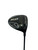 Used Cobra Bio Cell 10.5* RH Mens Driver  11692-S000152911 View 1