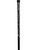 Used Cobra Bio Cell 10.5* RH Mens Driver  11692-S000152911 View 4
